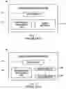 Fig. 02 - METHOD FOR ESTIMATING MEMORY REUSE-DISTANCE PROFILE