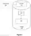 Fig. 02 - Device and method for reinforcing control flow integrity of software application