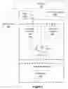 Fig. 04 - Device and method for reinforcing control flow integrity of software application