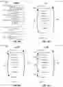 Fig. 03 - Branch coverage guided symbolic execution for hybrid fuzz testing of software binaries