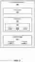 Fig. 06 - Branch coverage guided symbolic execution for hybrid fuzz testing of software binaries