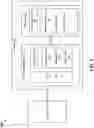 Fig. 02 - Overlapping ranges of pages in memory systems