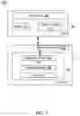 Fig. 02 - System, apparatus and method to suppress redundant store operations in a processor