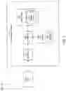 Fig. 02 - System and method for direct memory access in a flash storage