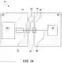 Fig. 02 - Cable detection