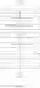 Fig. 03 - Database live reindex