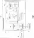 Fig. 02 - In-place updates with concurrent reads in a decomposed state