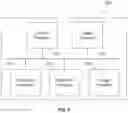 Fig. 05 - In-place updates with concurrent reads in a decomposed state
