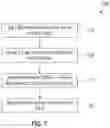Fig. 08 - In-place updates with concurrent reads in a decomposed state
