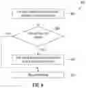 Fig. 10 - In-place updates with concurrent reads in a decomposed state