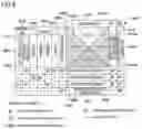 Fig. 08 - INFORMATION PROCESSING APPARATUS AND NON-TRANSITORY COMPUTER READABLE MEDIUM