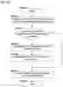 Fig. 32 - INFORMATION PROCESSING APPARATUS AND NON-TRANSITORY COMPUTER READABLE MEDIUM