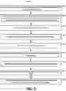 Fig. 08 - Methods and systems to quantify and remove asynchronous noise in biophysical signals