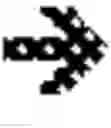 Fig. 02 - Data consistency check in distributed system
