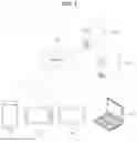 Fig. 02 - Method and system for keyword search using messaging service