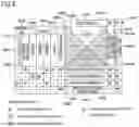 Fig. 08 - INFORMATION PROCESSING APPARATUS AND NON-TRANSITORY COMPUTER READABLE MEDIUM