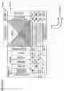 Fig. 22 - INFORMATION PROCESSING APPARATUS AND NON-TRANSITORY COMPUTER READABLE MEDIUM