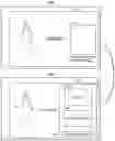 Fig. 01 - Methods and systems for sharing a user interface of a search engine