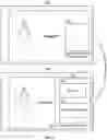 Fig. 02 - Methods and systems for sharing a user interface of a search engine