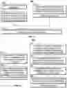 Fig. 07 - Methods and systems for sharing a user interface of a search engine