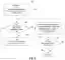 Fig. 09 - Topic bridging determination using topical graphs