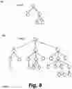 Fig. 09 - METHOD AND/OR SYSTEM FOR PERFORMING TREE MATCHING