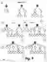 Fig. 10 - METHOD AND/OR SYSTEM FOR PERFORMING TREE MATCHING
