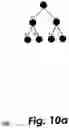 Fig. 11 - METHOD AND/OR SYSTEM FOR PERFORMING TREE MATCHING