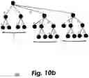 Fig. 12 - METHOD AND/OR SYSTEM FOR PERFORMING TREE MATCHING