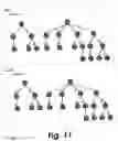 Fig. 13 - METHOD AND/OR SYSTEM FOR PERFORMING TREE MATCHING