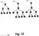 Fig. 14 - METHOD AND/OR SYSTEM FOR PERFORMING TREE MATCHING