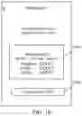 Fig. 07 - APPLICATION PROCESSING METHOD, COMPUTER DEVICE, AND STORAGE MEDIUM