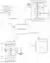 Fig. 02 - Dynamic Configurability of Web Pages Including Anchor Text