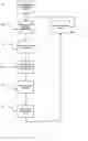 Fig. 05 - Dynamic Configurability of Web Pages Including Anchor Text