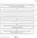 Fig. 02 - Methods and systems for complexity reduction in discrete Fourier transform computations