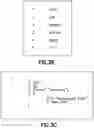 Fig. 05 - System and methods for providing a data store having linked differential data structures