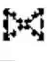 Fig. 02 - Execution plan stitching