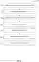 Fig. 07 - Execution plan stitching