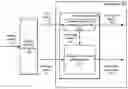 Fig. 02 - Using computing resources to perform database queries according to a dynamically determined query size
