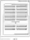 Fig. 06 - Using computing resources to perform database queries according to a dynamically determined query size