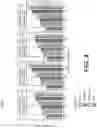Fig. 05 - Identifying high value segments in categorical data