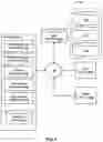 Fig. 02 - System and method for providing prediction-model-based generation of a graph data model