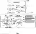 Fig. 09 - System and method for providing prediction-model-based generation of a graph data model