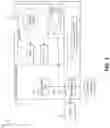 Fig. 02 - Intelligent design structure selection in an internet of things (IoT) computing environment