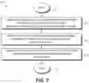 Fig. 08 - Intelligent design structure selection in an internet of things (IoT) computing environment