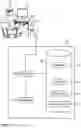 Fig. 02 - Methods for automatic engineering change order (ECO) bug fixing in integrated circuit design