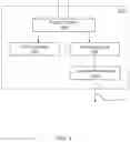 Fig. 08 - SYSTEM AND METHOD FOR ESTIMATING A NUMBER OF ELECTRONIC THERMOSTATS IN AN AREA