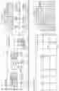 Fig. 02 - Accelerating particle-swarm algorithms