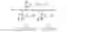Fig. 07 - METEOROLOGY SENSITIVE LOAD POWER ESTIMATION METHOD AND APPARATUS