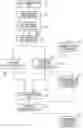 Fig. 01 - Determining biometric authentication bit string reliability